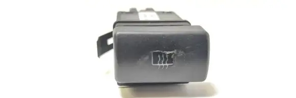 Seat Ibiza III (6L) Windscreen/window heater switch 6L1959621