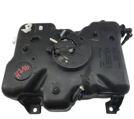Renault Trafic III (X82) AdBlue liquid reservoir 0444040014