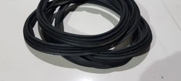 Toyota C-HR I Trunk rubber seal (body) 67881F4011