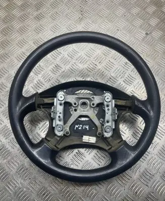 Subaru Forester SF Steering wheel 034012
