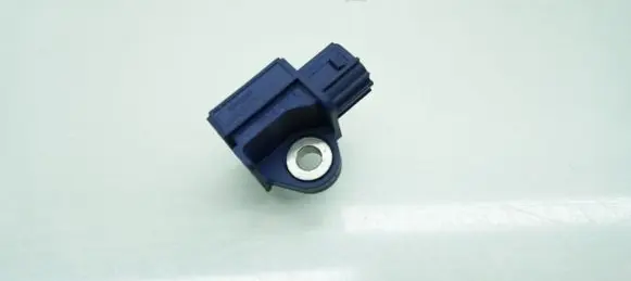 Suzuki SX4 S-Cross Sensor 3F920-76S00