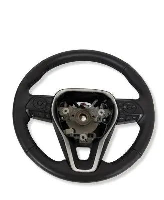 Toyota Corolla E210 E21 Steering wheel 451000Z350