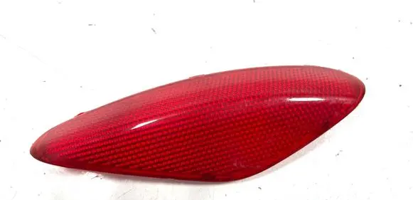 Hyundai i40 Rear door interior light 