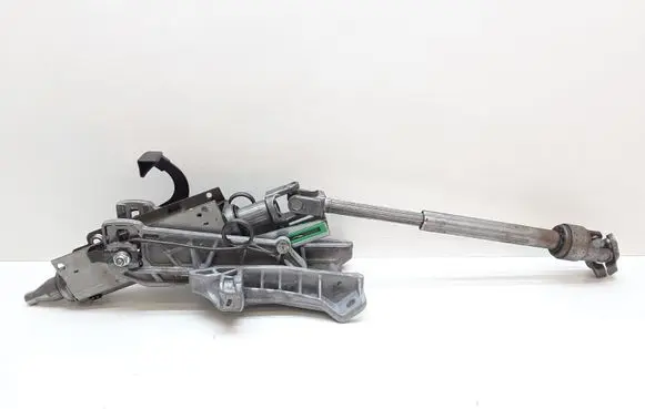 Volvo XC60 Steering wheel axle set P31302631