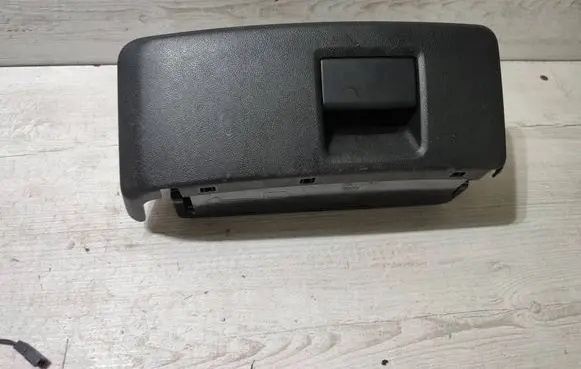 Seat Arona Seat trim 26915340825