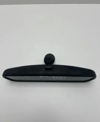 Audi A3 S3 8L Rear view mirror (interior) E1010590