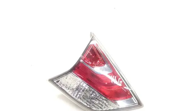 Nissan X-Trail T32 Tailgate rear/tail lights