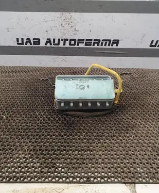 Toyota Avensis T250 Passenger airbag 4003701 160306P PF062192B5T