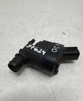 Hyundai i30 Windscreen/windshield washer pump 985102W500 98510-2W500