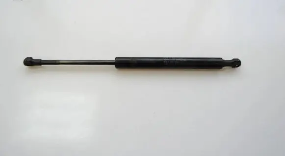 Lexus GS 300 350 430 450H Tailgate/trunk strut/damper 645300W091