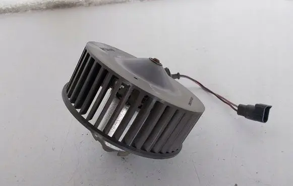 Ford Ka Heater fan/blower 