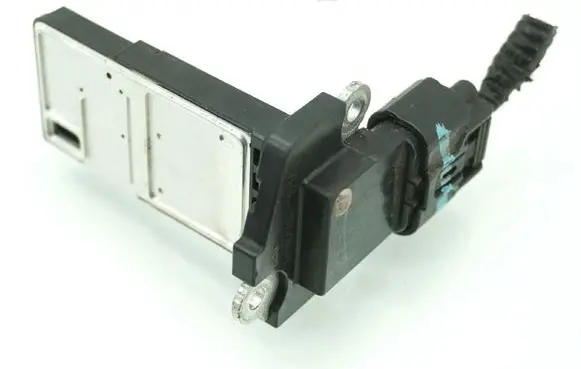Honda Civic IX Mass air flow meter AFH70M-62A