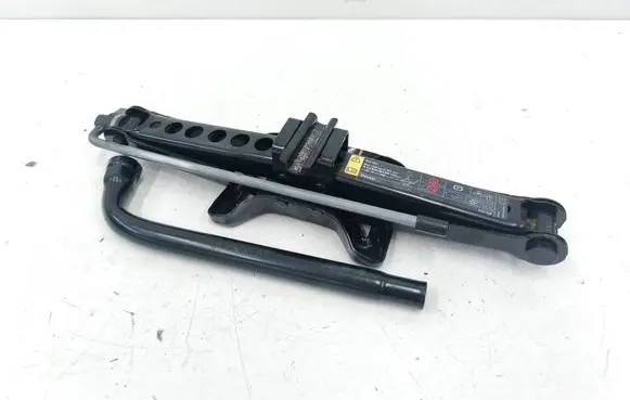 Volvo V60 Lift Jack 31317716