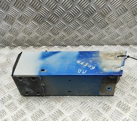Tesla Model 3 Front bumper shock/impact absorber 108814900F