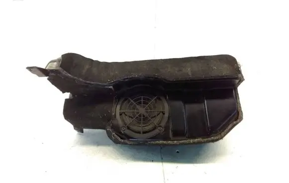 Audi A6 S6 C5 4B Subwoofer speaker 4B9035382A