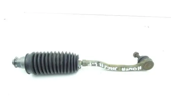 Honda Jazz Steering tie rod 