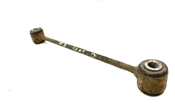 Rear anti-roll bar/stabilizer link