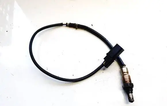 Skoda Fabia Mk2 (5J) Lambda probe sensor 03f906262c 2233