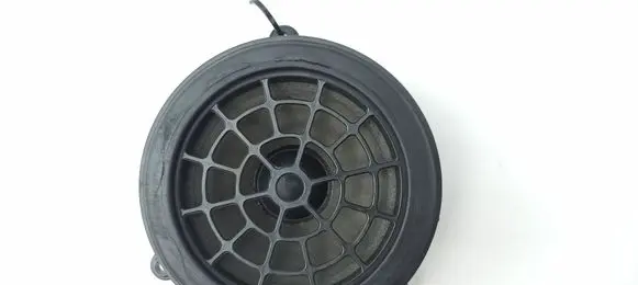 Mercedes-Benz C W203 Front door speaker A2038201102
