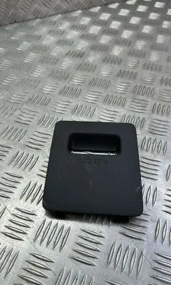 KIA Sportage Other dashboard part 84756F1900