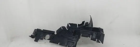Audi Q8 Other body part 4M8121283BA 604268