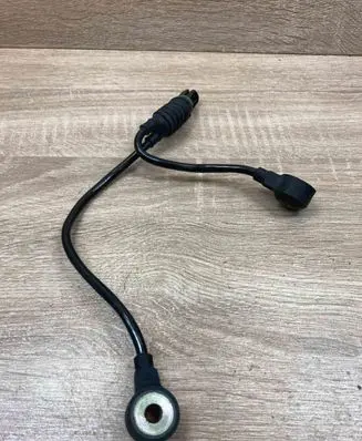 BMW 1 E81 E87 Detonation knock sensor 703592