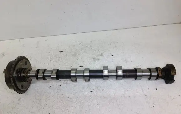 Peugeot 3008 I Camshaft V754586280
