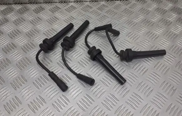 Chrysler PT Cruiser Ignition plug leads 