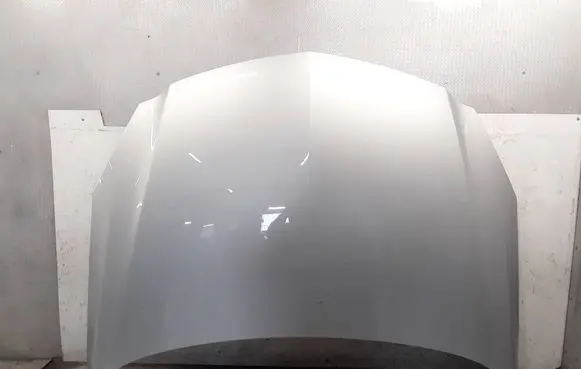 Opel Insignia A Engine bonnet/hood