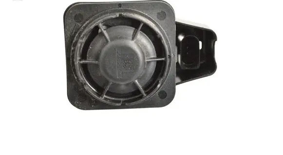 Mazda 6 Alarm system siren KD4767SB1