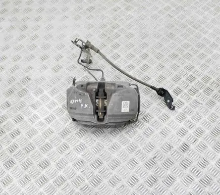 Audi Q5 SQ5 Front brake caliper 8W05DR ACF004