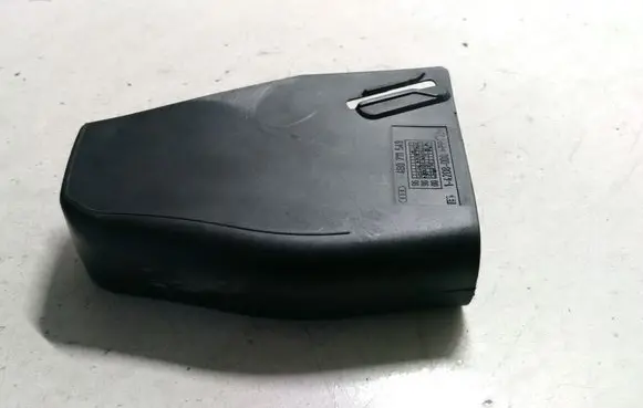 Audi A6 S6 C5 4B Handbrake trim 4B0711549