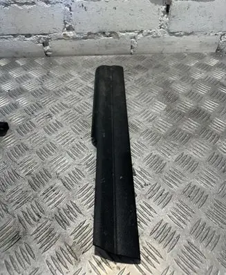 BMW X3 F25 Other interior part 9175048