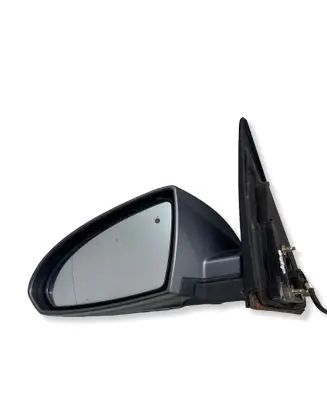 Nissan Primera Front door electric wing mirror E9014180 E9024180
