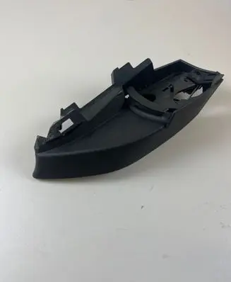 Volvo S90, V90 Other interior part 31426620 E8FBA