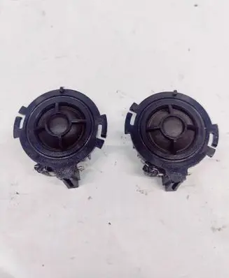 Audi Q5 SQ5 Front door high frequency speaker 8R0035399A