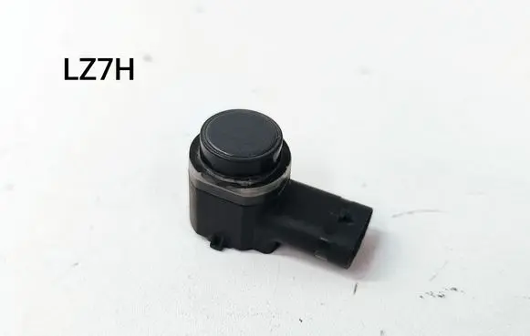 Audi Q5 SQ5 Parking PDC sensor 4H0919275