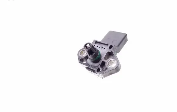 Volkswagen Tiguan Air pressure sensor 0281002401 038906051C