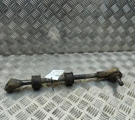 Iveco Daily 6th gen Front anti-roll bar/stabilizer link 93822444