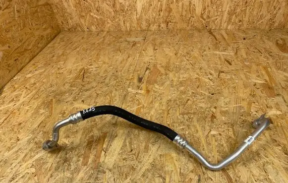 Mercedes-Benz EQE v295 Air conditioning (A/C) pipe/hose A2958303700