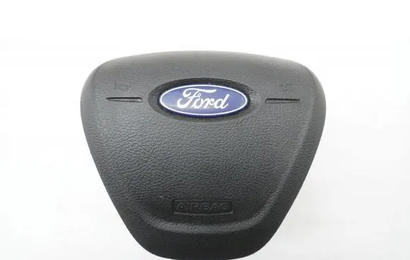 Ford Transit Steering wheel airbag BK21-V042B85-AB