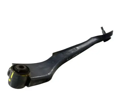 Ford Ecosport Rear control arm GN1558673AB GN1Z-5500-C