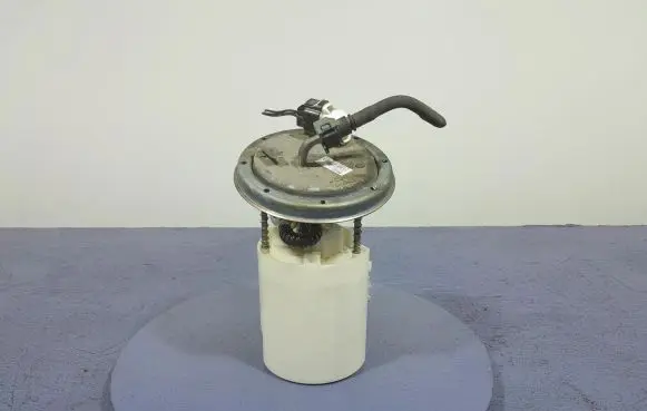Hyundai Elantra In-tank fuel pump 31110-2H000