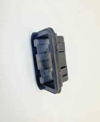 Dodge Challenger Quarter panel pressure vent 4R3363278C26BA