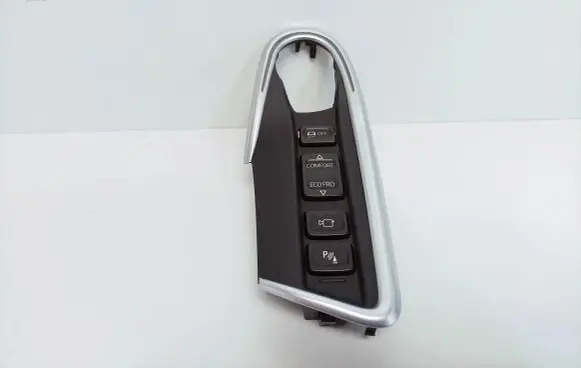 BMW i8 Other switches/knobs/shifts 9280578 9284740