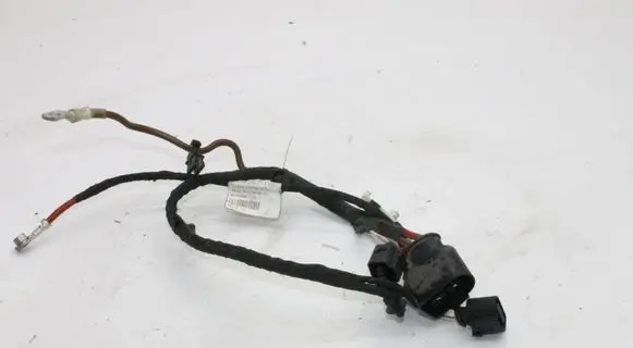 Cupra Born Other wiring loom 1EC971111