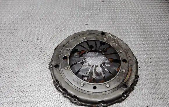 Ford Galaxy Pressure plate 122021410