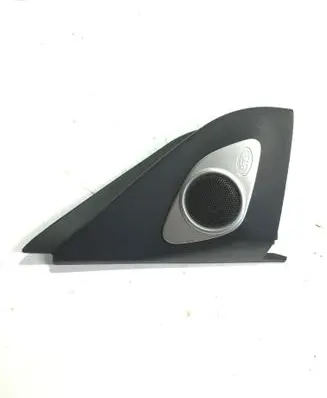 Mitsubishi Outlander Front door high frequency speaker SPCC2064 SPC01825