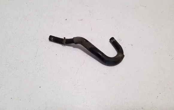 Nissan Pathfinder R51 Vacuum line/pipe/hose