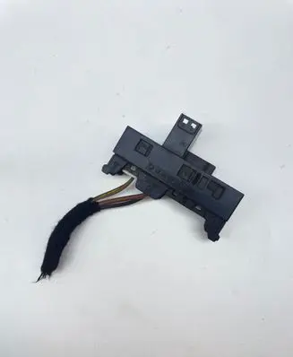 Mercedes-Benz E W212 Other wiring loom A0465455728